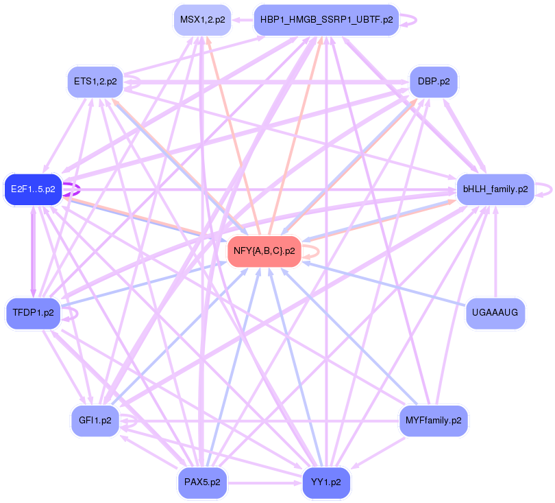 PNG image of the network